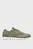 Чоловічі зелені оксфорди ZERØGRAND Stitchlite™ Oxford