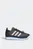 Дитячі чорні кросівки ADIDAS DISNEY SL 72 RS ELASTIC LACE