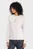 Жіноче бузкове худі SMART YOU W SWEAT HD