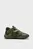 Темно-зеленые кроссовки MB.05 Camo Basketball Shoes Unisex