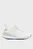 Женские белые кроссовки ØriginalGrand Quadstar Stitchlite™ Running