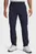 Мужские темно-синие карго UA Drive Cargo Pant