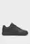 Дитячі чорні кросівки PUMA Caven 2.0 Youth Sneakers