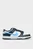 Жіночі снікерси DUNK LOW