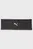 Чорна пов'язка PUMA x HYROX Everyday Running Headband Unisex