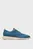 Мужские голубые броги 2.ZERØGRAND Stitchlite™ Wingtip Oxford