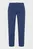 Жіночі сині джинси STRAIGHT CROPPED COLOR JEANS