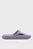Фиолетовые слайдеры Shibui Cat Sandals