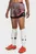 Жіночі шорти UA W's Ch. Pro Short PRNT