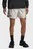 Мужские бежевые шорты UA M 96 Terrace Shorts