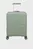 Зеленый чемодан 55 см AIRCONIC SATURN SAGE