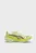 Женские салатовые кроссовки Deviate NITRO™ 4 Running Shoes Women