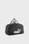 Черная сумка Campus Sport 29L Grip Bag