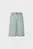 Чоловічі блакитні джинсові шорти KOLAR JORTS