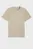 Чоловіча бежева футболка Essentials Small No. 1 Logo Tee Men