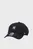 Черная шерстяная кепка NEW YORK YANKEES PREMIUM BASE