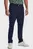 Мужские темно-синие спортивные брюки UA Drive 5 Pocket Pant
