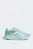 Жіночі м'ятні кросівки Adizero SL2