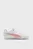 Женские белые кроссовки Bella Donna L Sneakers Women