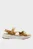 Сандалии Hypnotic Sandals Unisex