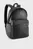 Черный рюкзак Essentials 20L Backpack