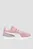 Дитячі рожеві кросівки Anzarun Lite Kids’ Trainers
