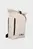 Бежевий рюкзак YURES 10L BACKPACK