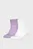 Детские носки (2 пары) Cushioned Heart Logo Quarter Socks Youth (2-pack)