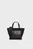 Жіноча чорна сумка TH DISTINCT MINI TOTE