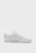 Білі шкіряні снікерси Suede Sneakers Unisex