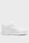 Дитячі білі снікерси Karmen II IDOL Sneakers Kids