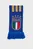 Синий шарф FIGC ITALY