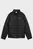 Женская черная куртка Essentials Padded Jacket Women