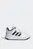 Детские белые кроссовки TENSAUR SPORT 3.0 SHOES INFANTS