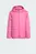 Дитяча рожева куртка Essentials Light Padded Kids