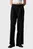 Жіночі чорні карго RELAXED LEG TAILORED