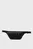Чоловіча чорна поясна сумка SPORT ESSENTIALS WAISTBAG W