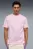 Мужская розовая футболка PUMA x POKÉMON Relaxed Graphic Tee Men