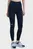 Жіночі чорні тайтси UA Train Seamless Legging