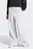 Женские сиреневые спортивные брюки SOFT LUX STRAIGHT LEG