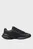 Жіночі чорні кросівки W NIKE UPLIFT SC