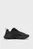 Черные кроссовки PUMA Fade Sneakers Unisex