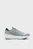Серые кроссовки Scend Pro 2 Running Shoes