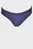 Дитячі темно-сині плавки AWT KIDS BOY BRIEF