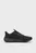 Черные кроссовки Skyrocket Lite 2 Running Shoes Unisex