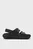 Жіночі чорні сандалі PUMA Flatter Sandals Women
