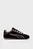 Женские черные кроссовки PUMA Catch Soleil Sneakers Women