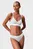 Жіночий сірий бюстгальтер LGHTLY LINED BRALETTE