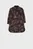 Дитяча сукня DEBBE DRESS