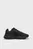 Чорні кросівки PUMA Fade Ripstop Trail Sneakers Unisex
